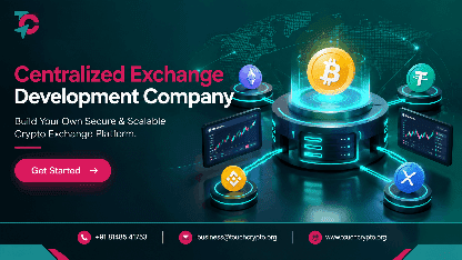 centralized_exchange_development_1_optimized_200 centralized_exchange_development_1_optimized_200