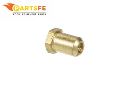 Southbend 1008749 Burner Orifice #49 Southbend 1008749 Burner Orifice #49