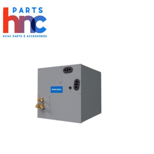MRCOOL MCMP3036BOTB Multi-Positional Pre-Charged Evaporator Coil MRCOOL MCMP3036BOTB Multi-Positional Pre-Charged Evaporator Coil