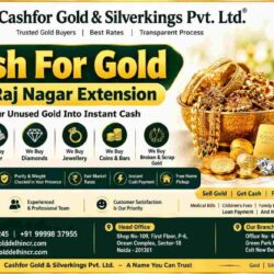 Cash_For_Gold_Raj_Nagar_Extension_98KB
