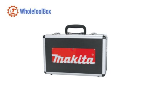 Makita 823299-8 Makita 823299-8