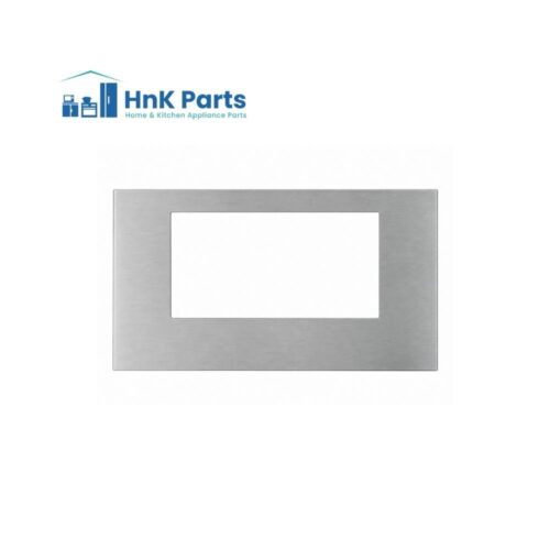 FRIGIDAIRE 316558905 Oven Outer Door Glass-White FRIGIDAIRE 316558905 Oven Outer Door Glass-White