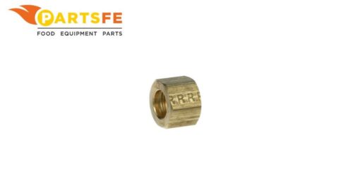 nut-for-Imperial-part-30266 nut-for-Imperial-part-30266
