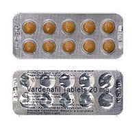 imgi_24_generic_levitra-500x500 imgi_24_generic_levitra-500x500