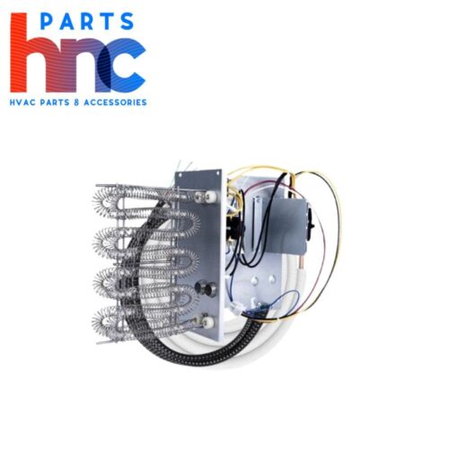 MRCOOL MVPHK05 Hyper Heat Air Handler Heat Kit MRCOOL MVPHK05 Hyper Heat Air Handler Heat Kit