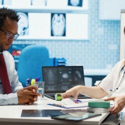 Common Pitfalls in Outsourcing Clinical Trials and How the Best CROs Prevent Them