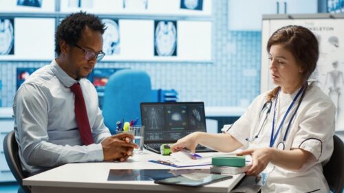 Common Pitfalls in Outsourcing Clinical Trials and How the Best CROs Prevent Them Common Pitfalls in Outsourcing Clinical Trials and How the Best CROs Prevent Them