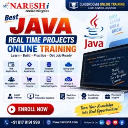 java_real_time_projects_200kb