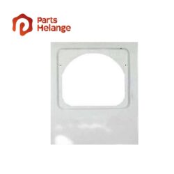 Whirlpool W10806345 Dryer  Panel