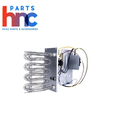 MRCOOL MHK20H Air Handler Heat Kit MRCOOL MHK20H Air Handler Heat Kit