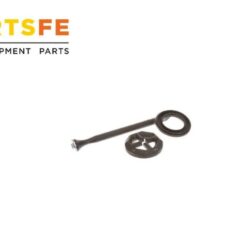 jade-range-3000010835-rear-range-burner-assembly.jpg
