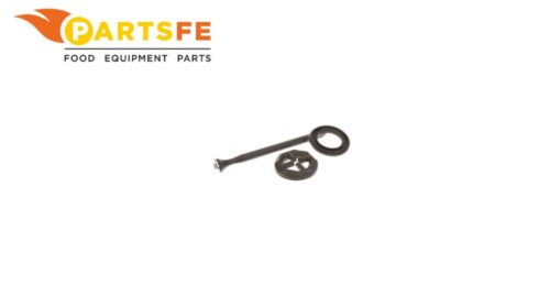 jade-range-3000010835-rear-range-burner-assembly.jpg jade-range-3000010835-rear-range-burner-assembly.jpg