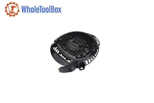 Kohler Engine Retractable Starter Assembly Kohler Engine Retractable Starter Assembly