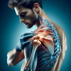 Orthopedic -10