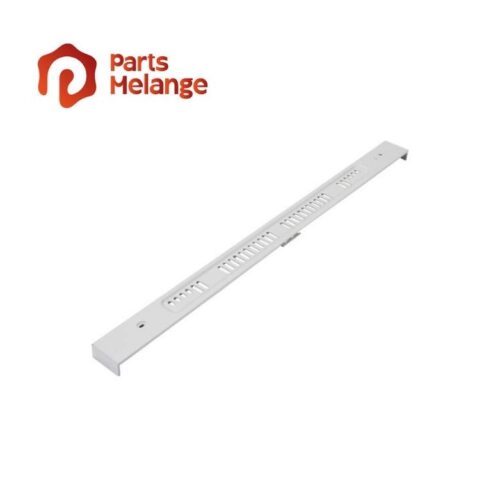 Whirlpool W10817433 Range Vent Trim Whirlpool W10817433 Range Vent Trim