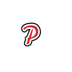 logo-_16_
