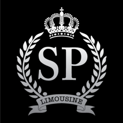 sherwood-park-limo_logo (1) sherwood-park-limo_logo (1)