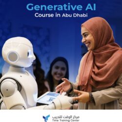 05-Generative_AI_Course_in_Abu_Dhabi_optimized_250