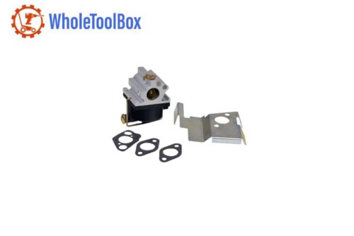 Tecumseh Lawn Mower Carburetor Tecumseh Lawn Mower Carburetor