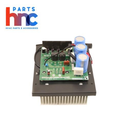 Mitsubishi Electric E22D20440 Power Board Mitsubishi Electric E22D20440 Power Board