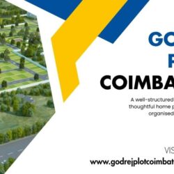 godrej plots coimbatore (33)