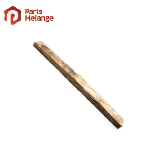 Frigidaire Door Insulation for Range Frigidaire Door Insulation for Range