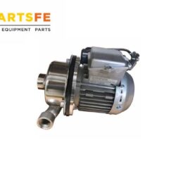 Motor For Jackson - Part# 6105-002-79-61
