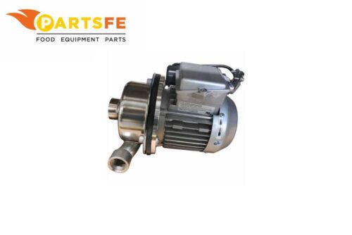 Motor For Jackson - Part# 6105-002-79-61 Motor For Jackson - Part# 6105-002-79-61