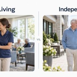 imgi_2_assisted-living-vs-independent-living