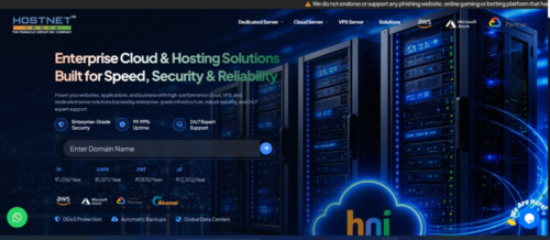 image (44) image (44)