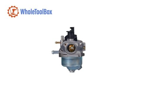 Toro 127-9008 Carburetor Kit Toro 127-9008 Carburetor Kit