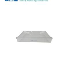 Frigidaire Refrigerator Drawer