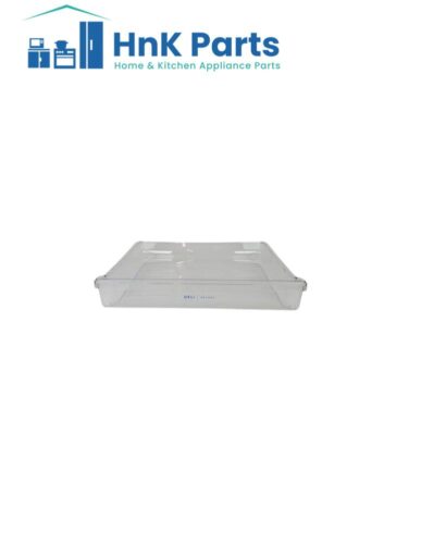 Frigidaire Refrigerator Drawer Frigidaire Refrigerator Drawer