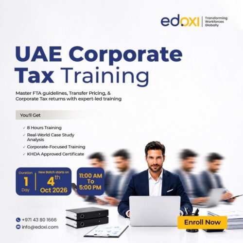 Corporate Tax S2-250kb Corporate Tax S2-250kb