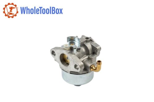 Briggs & Stratton 591308 Briggs & Stratton 591308