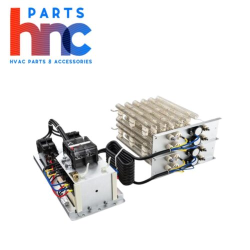 MRCOOL MHK20PB VersaPro Packaged Unit Heat Kit MRCOOL MHK20PB VersaPro Packaged Unit Heat Kit