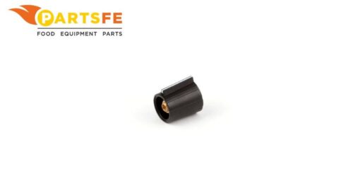 holman-2r-200768-conveyor-toaster-speed-control-knob.jpg holman-2r-200768-conveyor-toaster-speed-control-knob.jpg