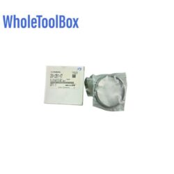 Subaru  Robin  Ring Set Assembly