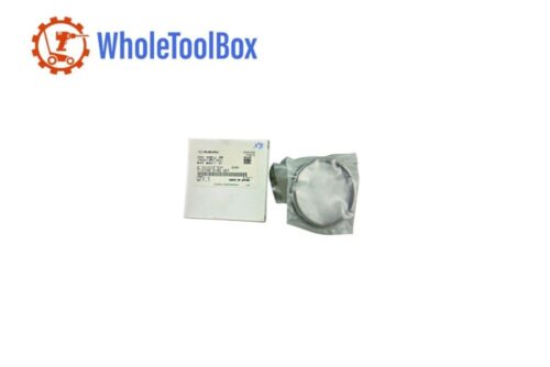 Subaru Robin Ring Set Assembly Subaru Robin Ring Set Assembly