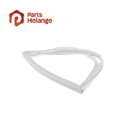 Whirlpool W10638486 Refrigerator Door Gasket Whirlpool W10638486 Refrigerator Door Gasket