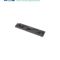 Broan  Range Hood Black Bezel