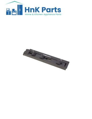 Broan Range Hood Black Bezel Broan Range Hood Black Bezel