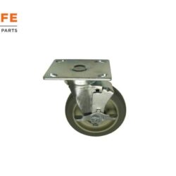 alto-shaam-cs-2026-swivel-plate-caster-brake-5-inch