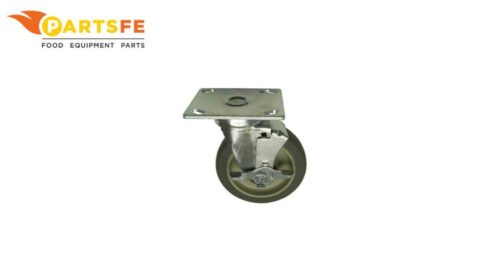 alto-shaam-cs-2026-swivel-plate-caster-brake-5-inch alto-shaam-cs-2026-swivel-plate-caster-brake-5-inch