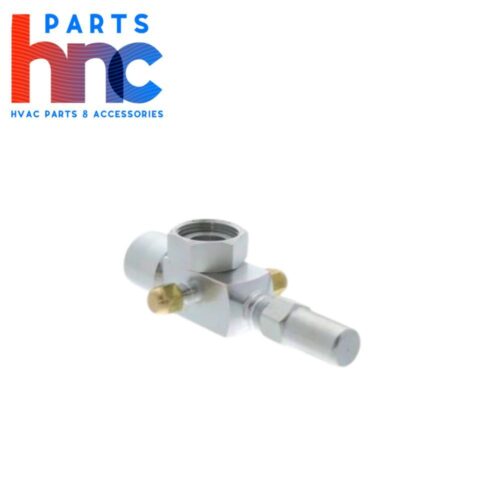 Copeland 998-0510-99 Service Valve Kit Copeland 998-0510-99 Service Valve Kit