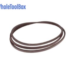 Ariens Company Lawn Tractor A-Wrapped V-Belt