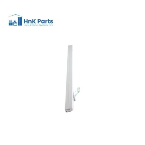 Bertazzoni Z300066 Refrigerator Vertical Beam Assembly Bertazzoni Z300066 Refrigerator Vertical Beam Assembly