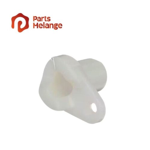Frigidaire 297415900 Refrigerator Door Closing Cam Frigidaire 297415900 Refrigerator Door Closing Cam