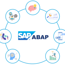 SAP ABAP