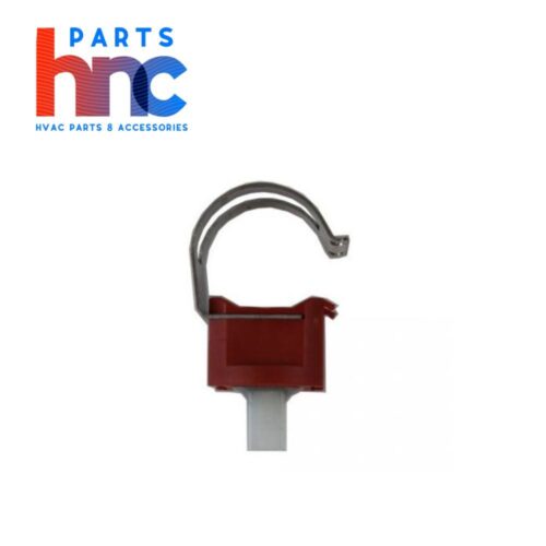 Utica-Dunkirk 240008226 Return Water Temperature Sensor Utica-Dunkirk 240008226 Return Water Temperature Sensor